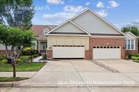 Building Photo - 6912 Birkenhead Pl