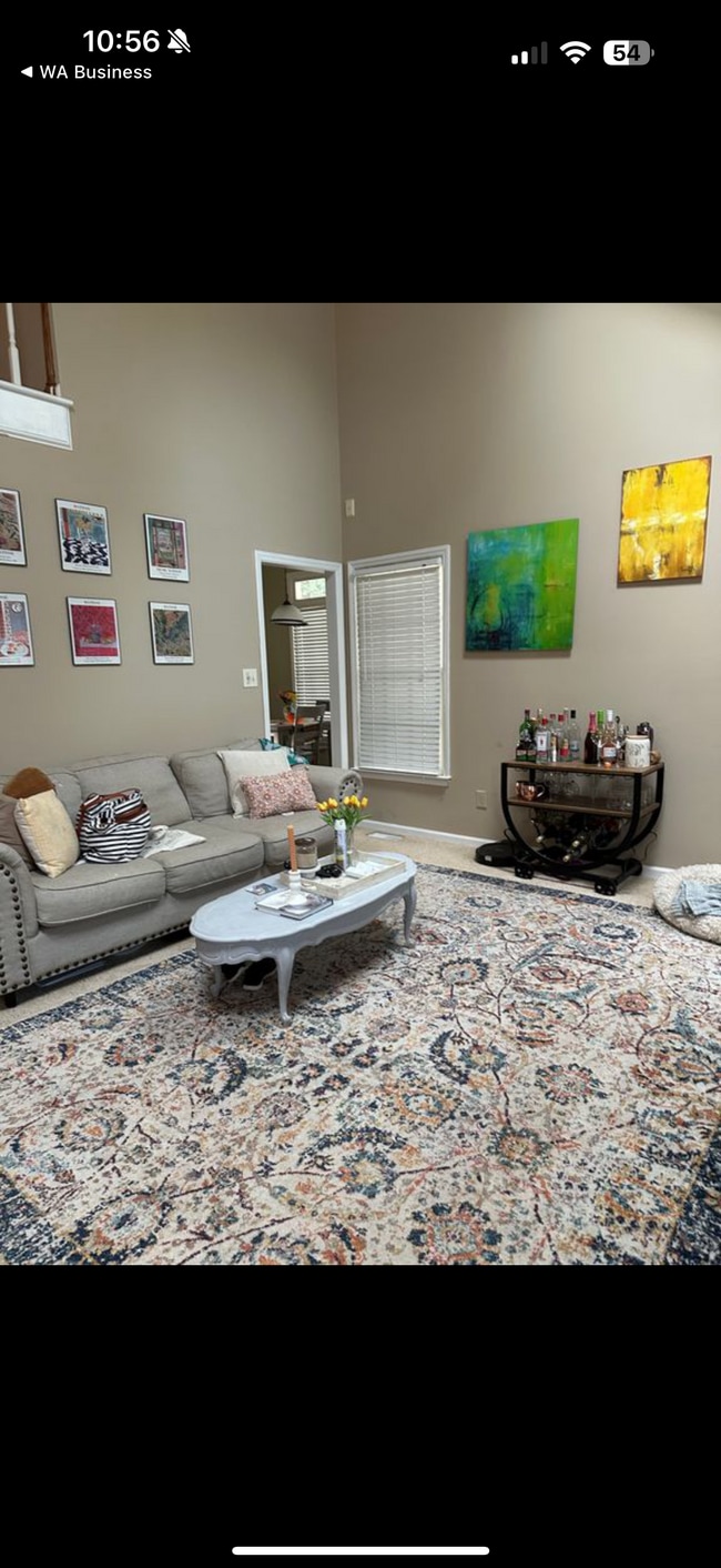 Building Photo - 4512 Emmit Dr