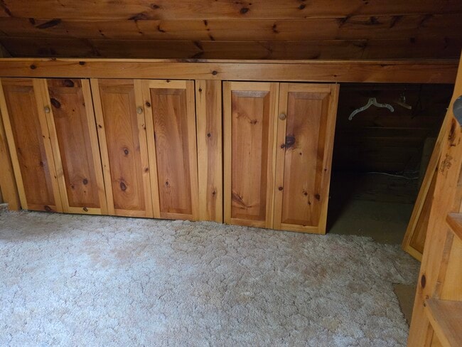 Building Photo - Ledge Hill Center Tuftonboro