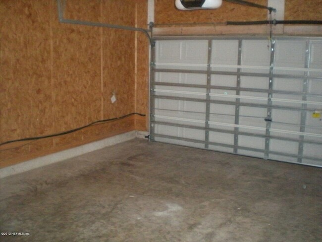 Building Photo - 338 Pecan Grove Dr