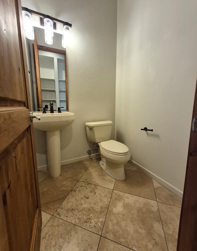 Building Photo - 12825 N Mystic View Pl
