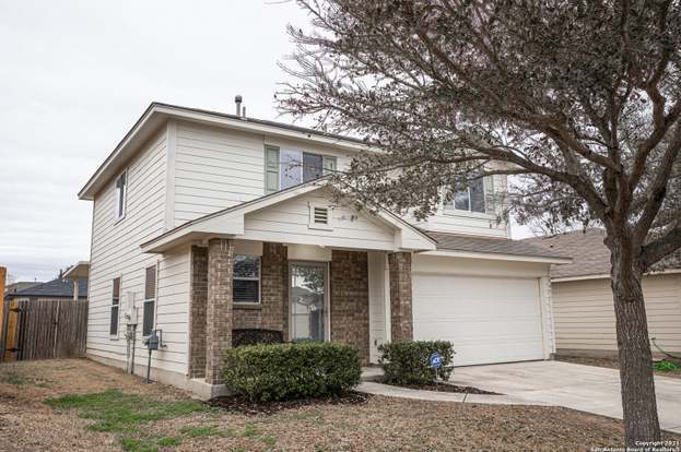 Building Photo - 8451 Chalk Hill Cove