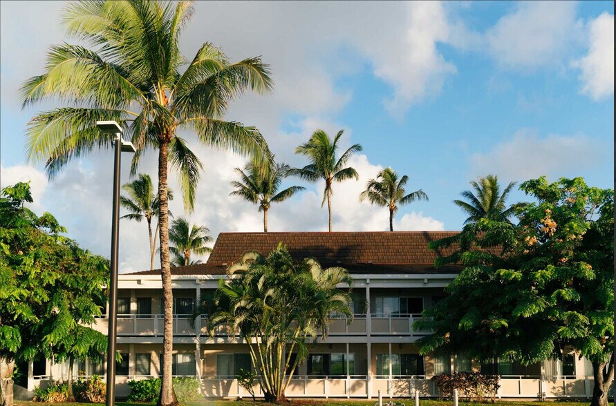 Building Photo - 525 Aleka Loop