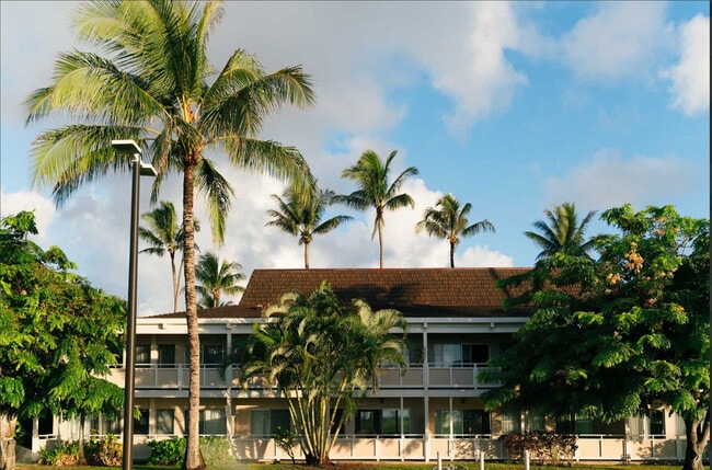 Building Photo - 525 Aleka Loop