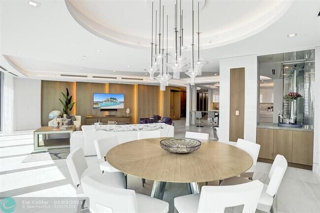 Building Photo - 701 N Fort Lauderdale Beach Blvd
