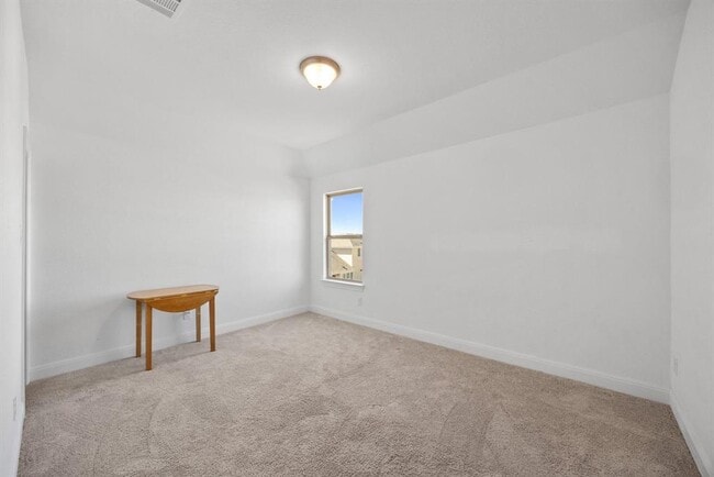 Building Photo - 18116 Leccion Dr