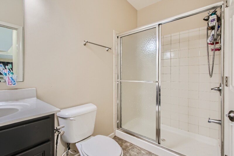 Building Photo - 5683 Dorrington St