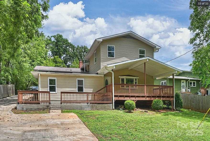 Building Photo - 3408 Winterfield Pl