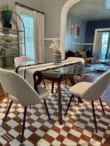 Building Photo - 151 Congress St