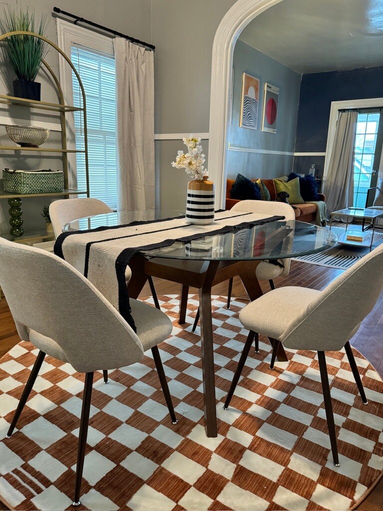 Building Photo - 151 Congress St