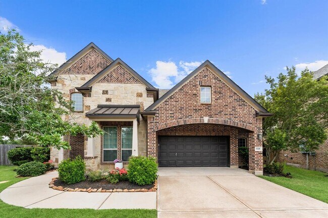 Primary Photo - 1726 Stuart Dr