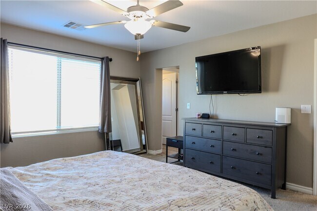 Building Photo - 12528 Mosticone Way