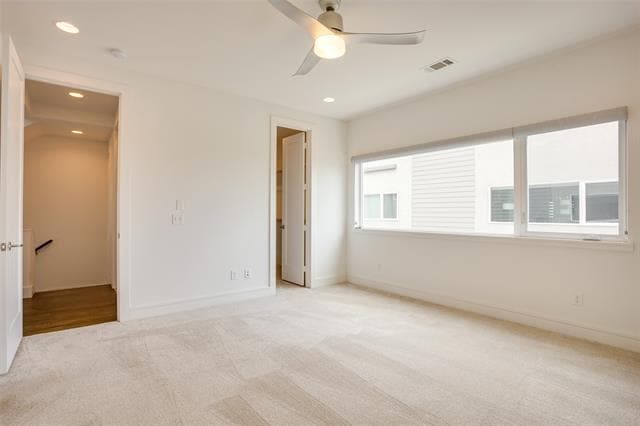 Building Photo - 1205 Hyde Ct