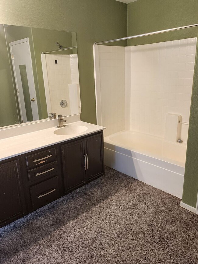 Building Photo - Coming Soon!  Cul-de-sac home in North Valleys!