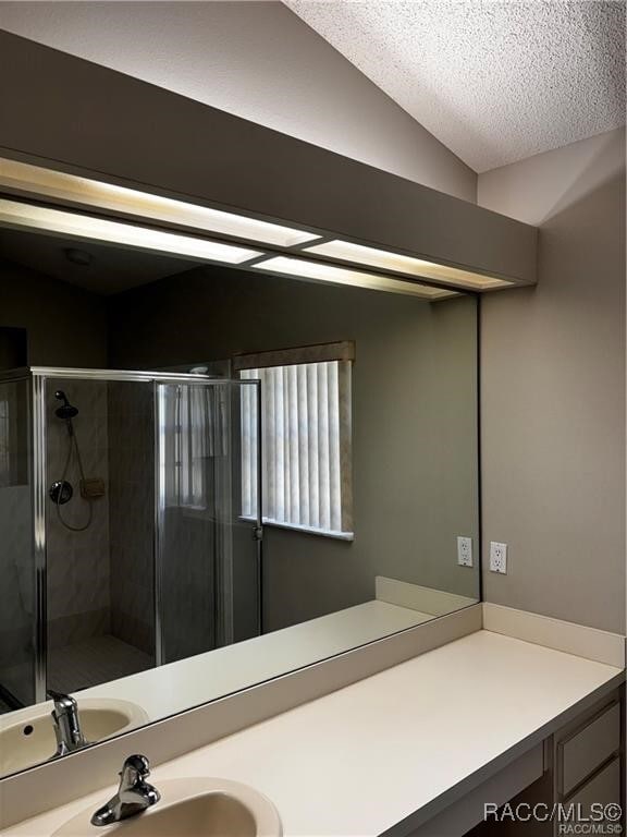 Building Photo - 5220 W Mountainview Cir