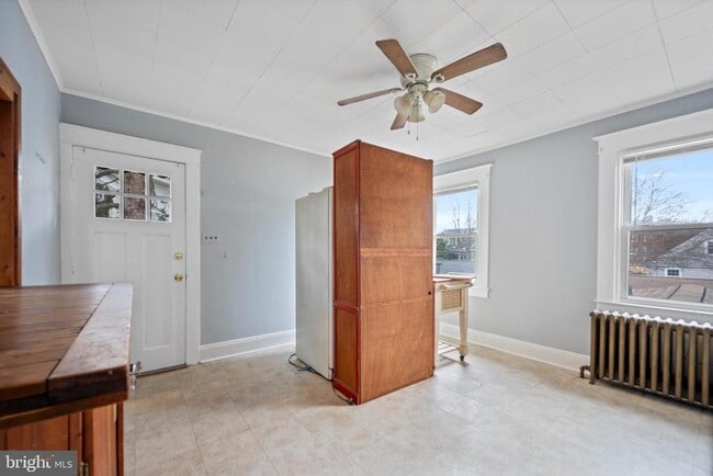 Building Photo - 2826 Inglewood Ave