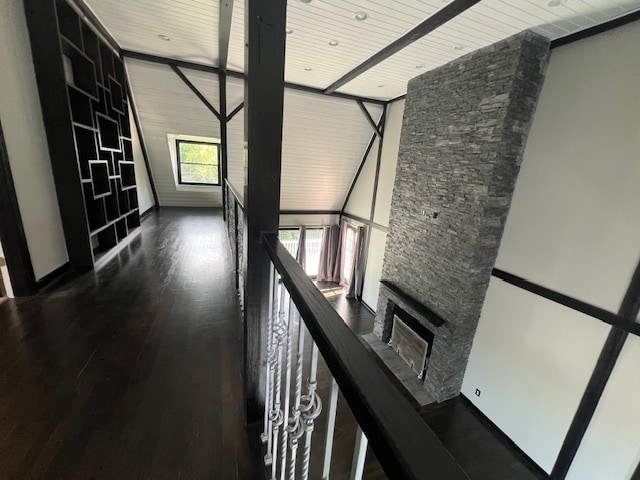 Building Photo - 14935 W Old School Rd