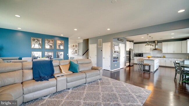 Building Photo - 24855 Bradford Forest Dr