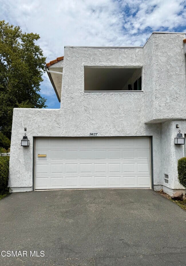 Building Photo - 3627 Summershore Ln