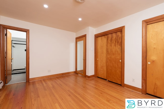 Building Photo - 2144 Skipwith Rd