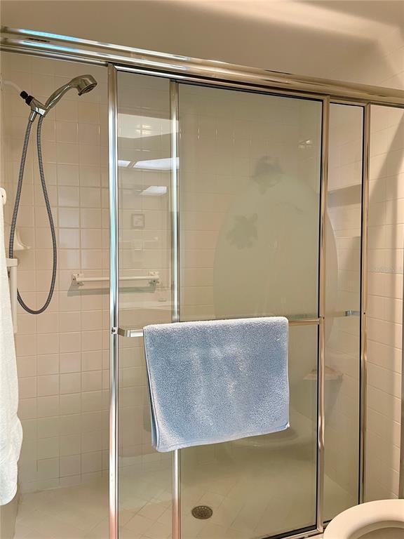 Building Photo - 7872 Sailboat Key Blvd S