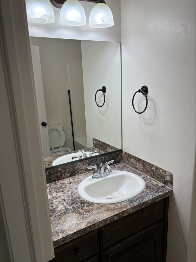 Building Photo - 4261 Liberty Dr