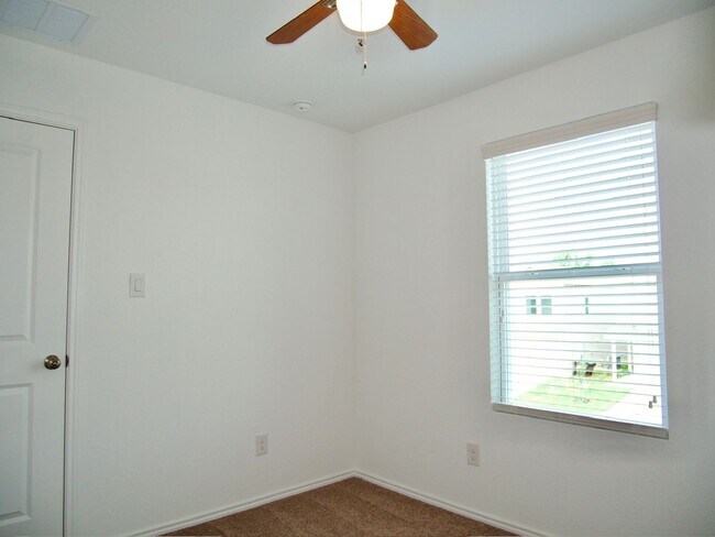 Building Photo - 7627 Chancery Gate