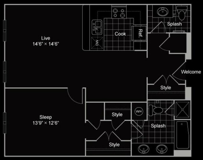 Building Photo - 17803 La Cantera Pkwy