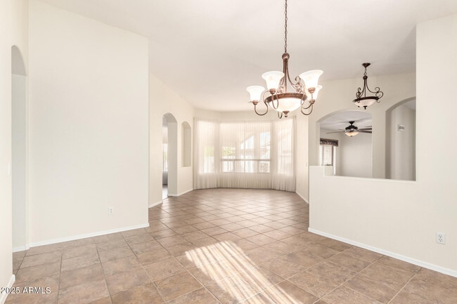 Building Photo - 15060 W Monterey Way