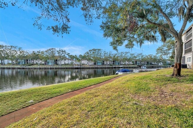 Building Photo - 6311 Newtown Cir