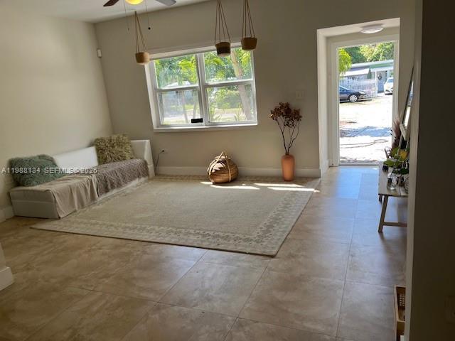 Building Photo - 175 NW 121st St