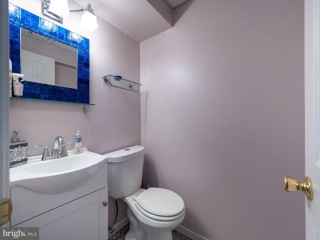 Building Photo - 13517 Winterspoon Ln