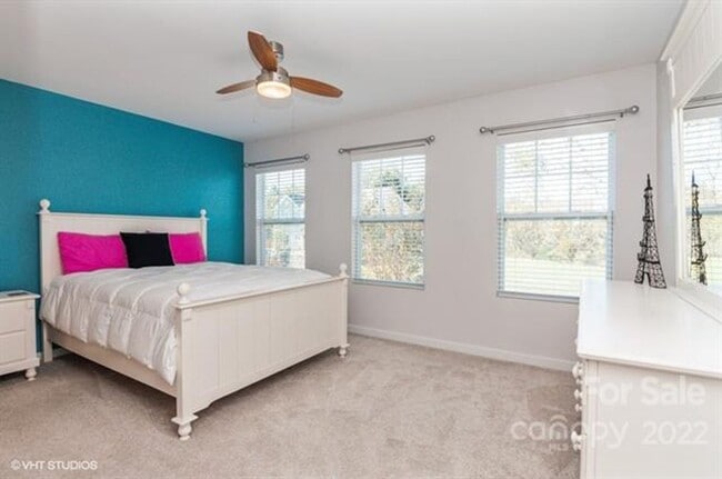 Building Photo - Bright 2BR 2.5BA Home w/ Granite + Huge Island • Loft in Fort Mill
