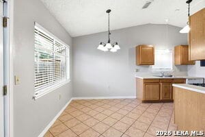 Building Photo - 9439 Charter Point