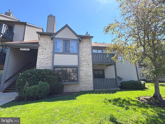 Building Photo - 4317A Aberdeen Dr