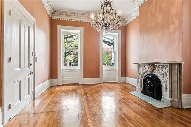 Building Photo - 632 Esplanade Ave