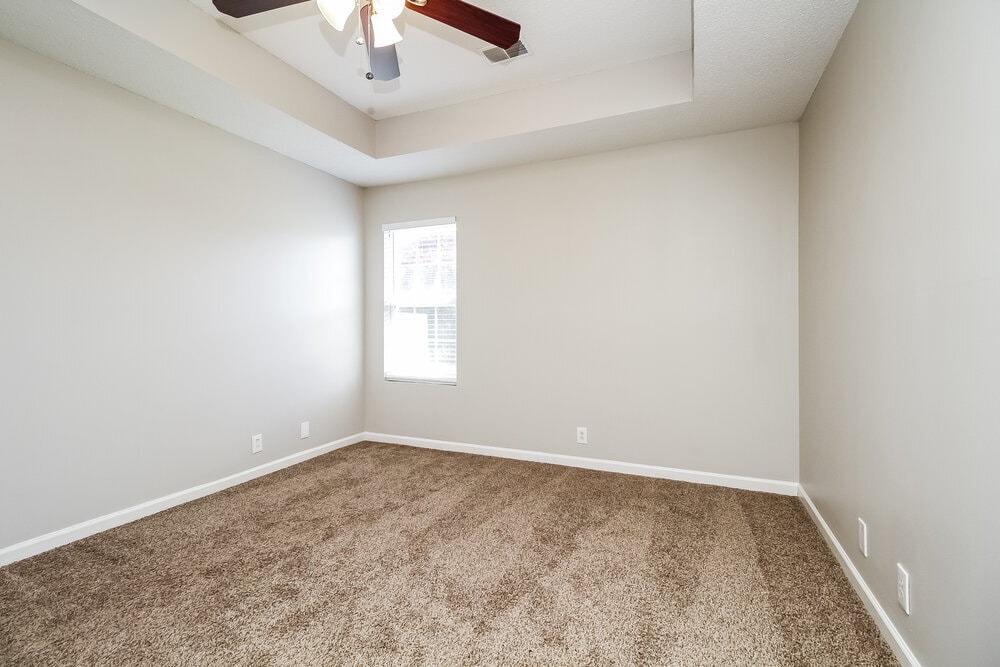 Building Photo - 5039 Boyd Dr