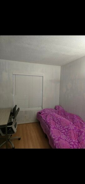 Building Photo - 2321 Highbury Ave