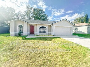 Building Photo - 8150 Oakhurst Blvd