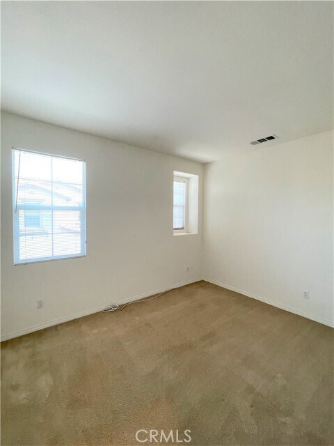 Building Photo - 2879 S Via Belamaria