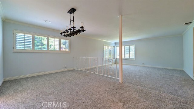 Building Photo - 2397 San Benito Ct