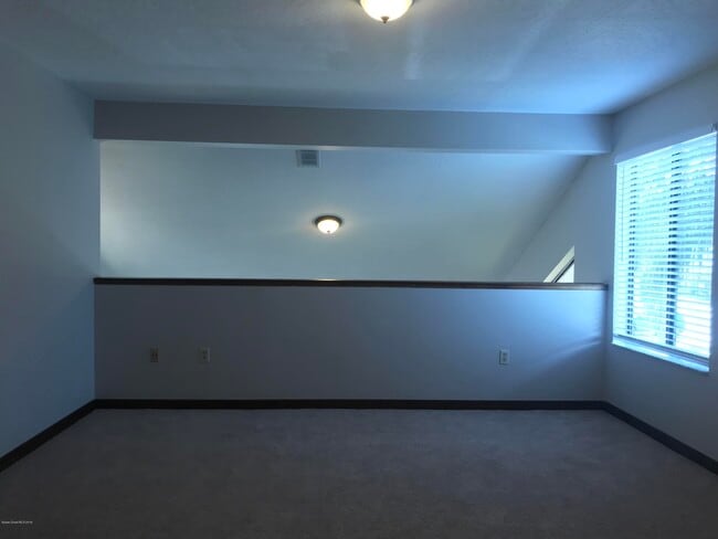 Building Photo - 1319 George Edwards Ct