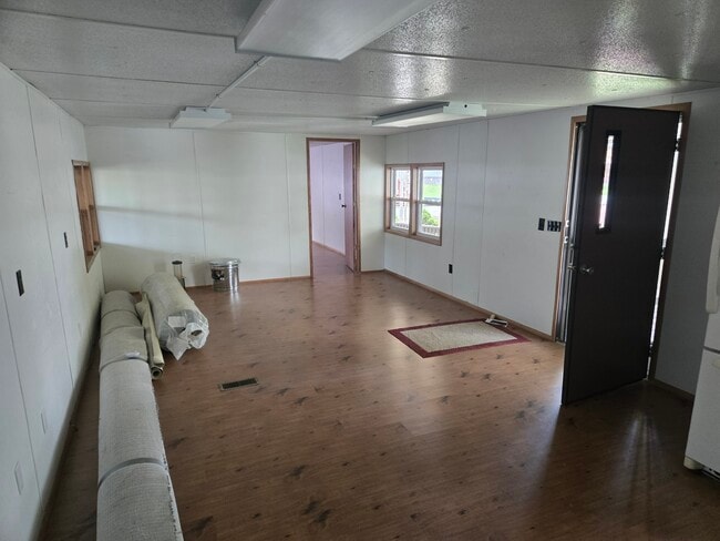 Primary Photo - 12525 Knollwood Ln