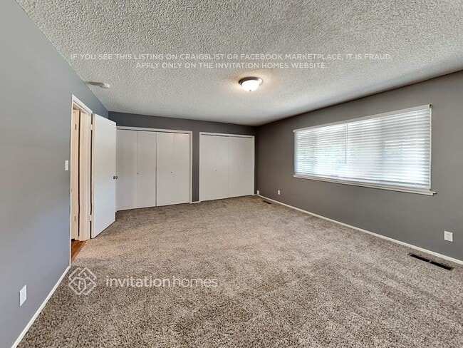 Building Photo - 3015 Barmouth Dr
