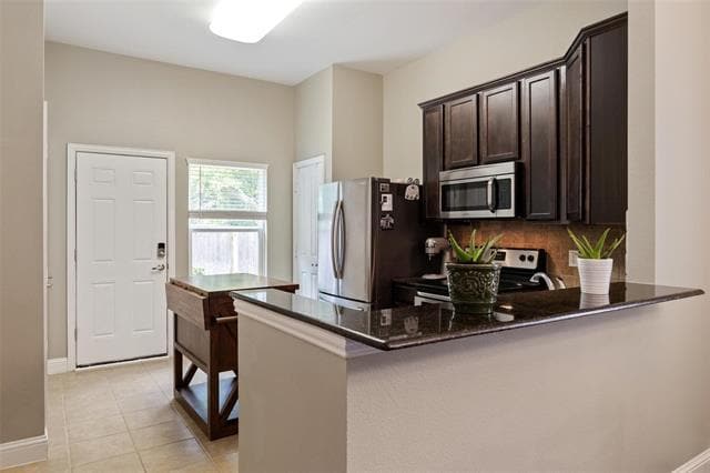 Building Photo - 512 Highpark Ct