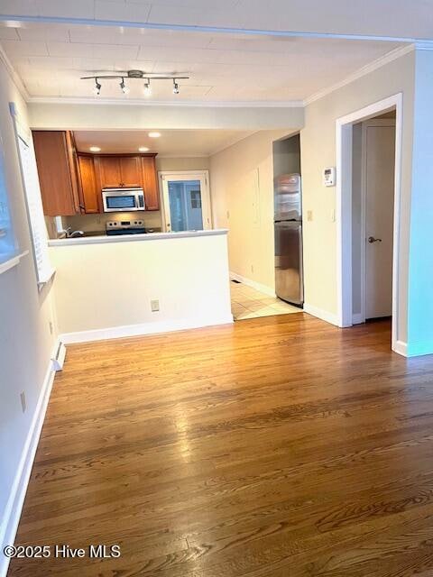 Building Photo - 4033 Youngs Rd