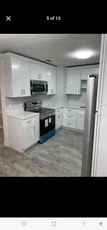 Building Photo - 409 S Lakeland Ave