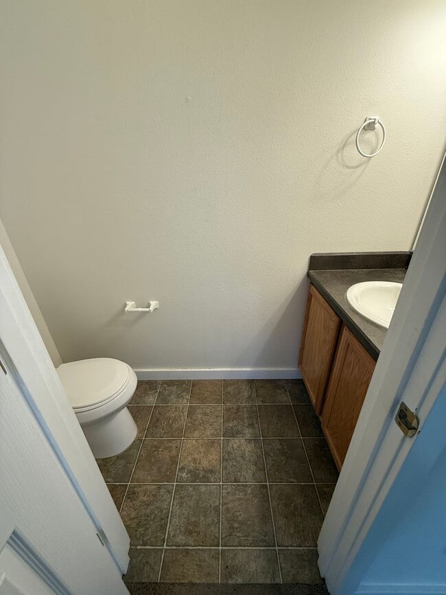 Building Photo - lot178
