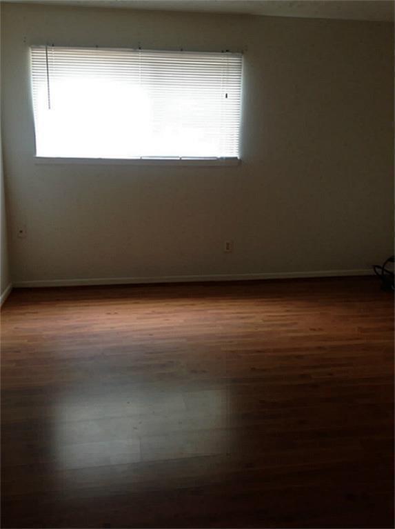 Building Photo - 1107 Wilson Dr
