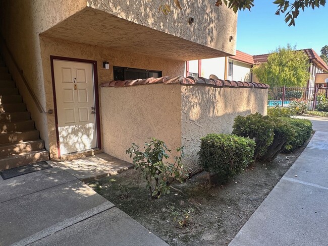 Primary Photo - Remodeled 1 Bedroom 1 Bath South San Jose ...